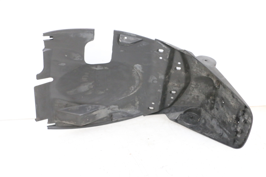 photo de REAR WHEEL HUGGER PEUGEOT KISBEE 4T 50 (2010 - 2017) - Technical close-up