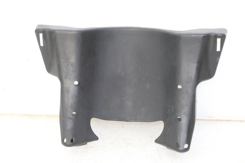 photo de REAR UNDERTRAY KYMCO PEOPLE S 125 (2000 - 2008) - Main view