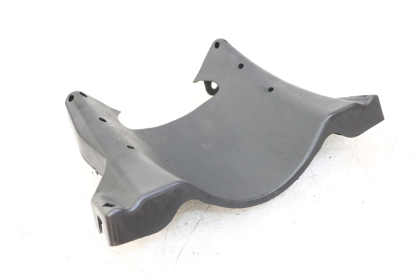 photo de REAR UNDERTRAY KYMCO PEOPLE S 125 (2000 - 2008) - Zoom on usage condition