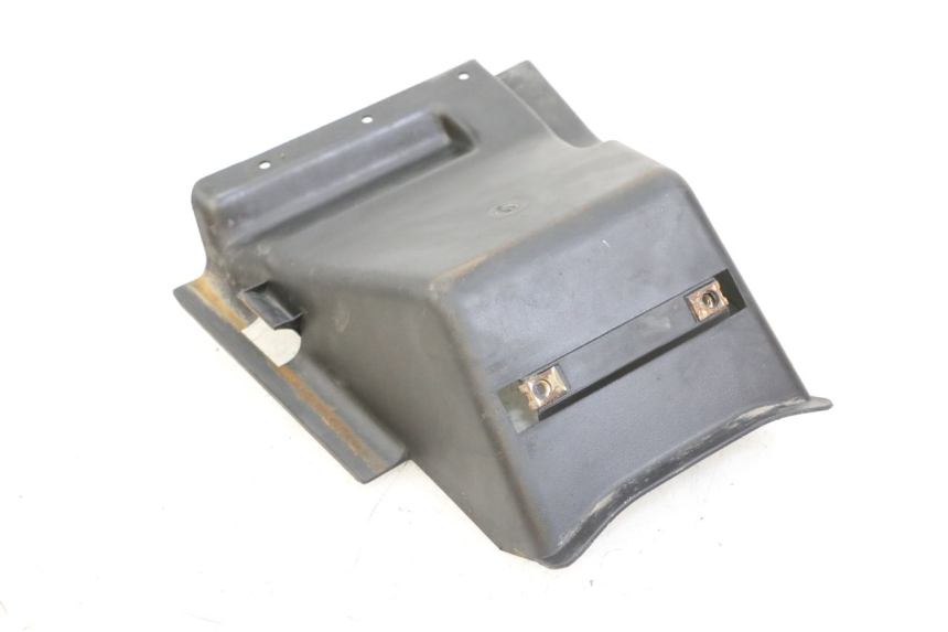 photo de REAR UNDERTRAY KYMCO STRYKER OFF ROAD 125 (1999 - 2005) - Technical close-up