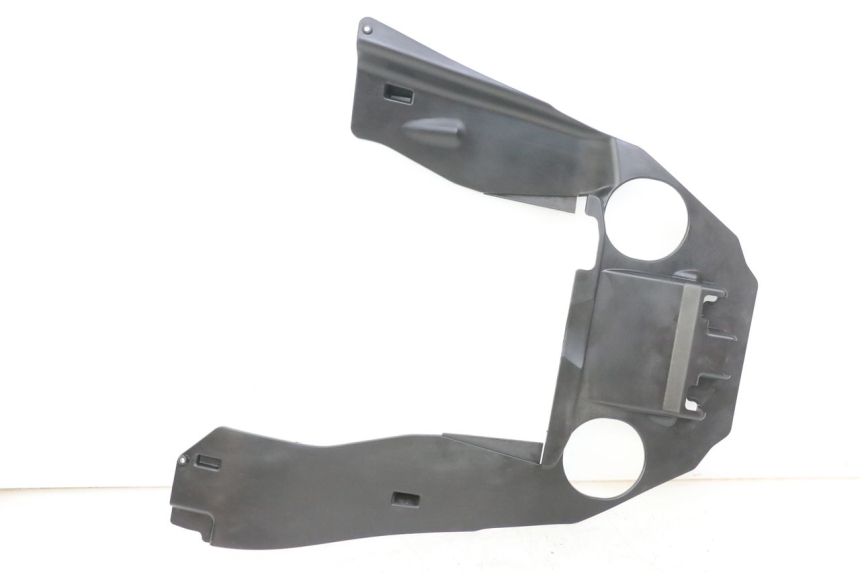 photo de REAR WHEEL HUGGER KYMCO X-TOWN XTOWN 125 (2016 - 2021) - Main view