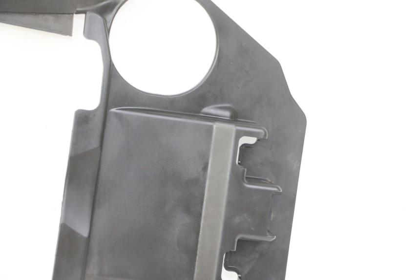 photo de REAR WHEEL HUGGER KYMCO X-TOWN XTOWN 125 (2016 - 2021) - Product overview