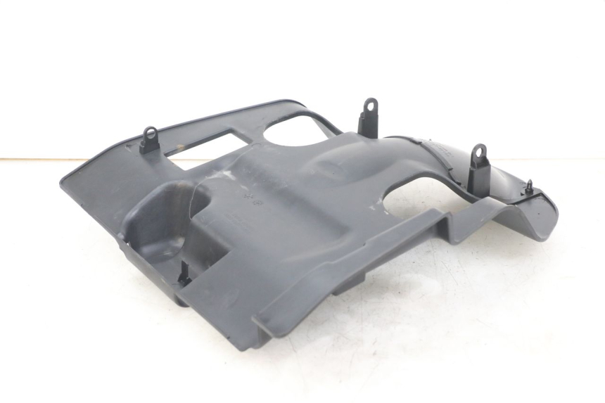 photo de REAR WHEEL HUGGER KYMCO LIKE 125 (2009 - 2016) - Alternative perspective