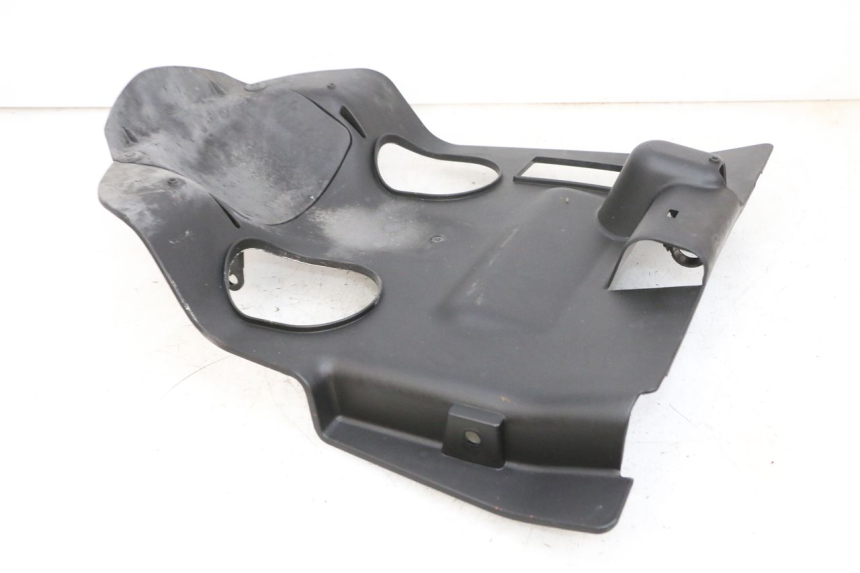 photo de REAR WHEEL HUGGER KYMCO LIKE 125 (2009 - 2016) - Component detail