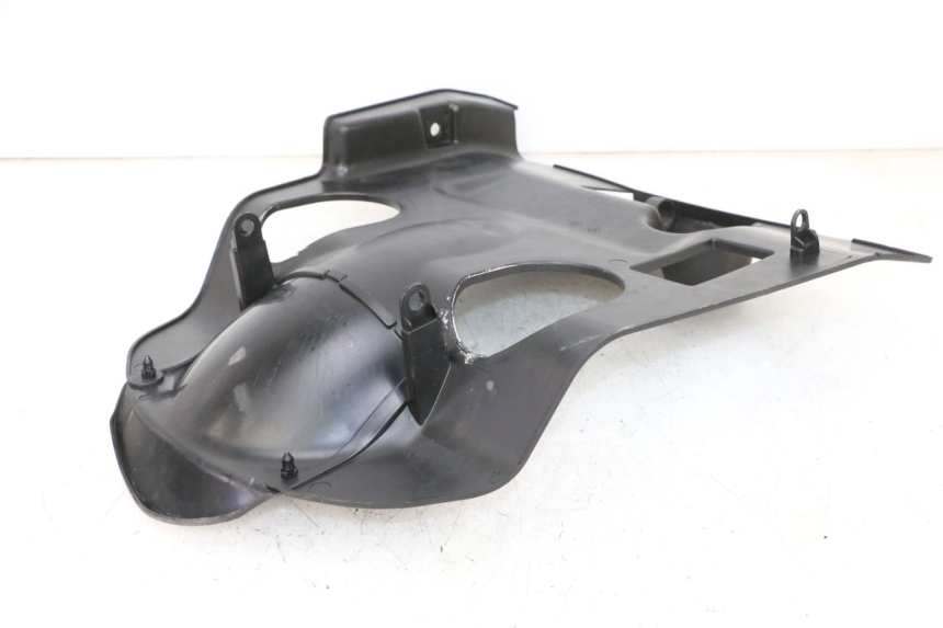 photo de REAR WHEEL HUGGER KYMCO LIKE 125 (2009 - 2016) - Product overview