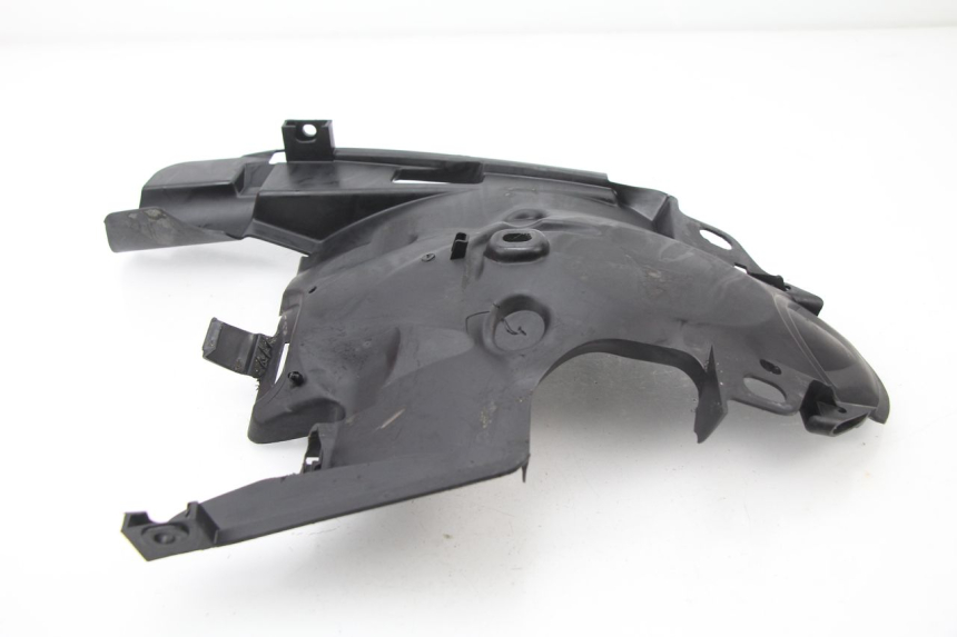 photo de REAR UNDERTRAY PEUGEOT LOOXOR 50 (2001 - 2004) - Checked used part
