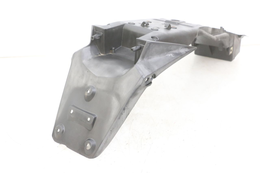photo de REAR UNDERTRAY MBK X-LIMIT XLIMIT 50 (2007 - 2012) - Main view