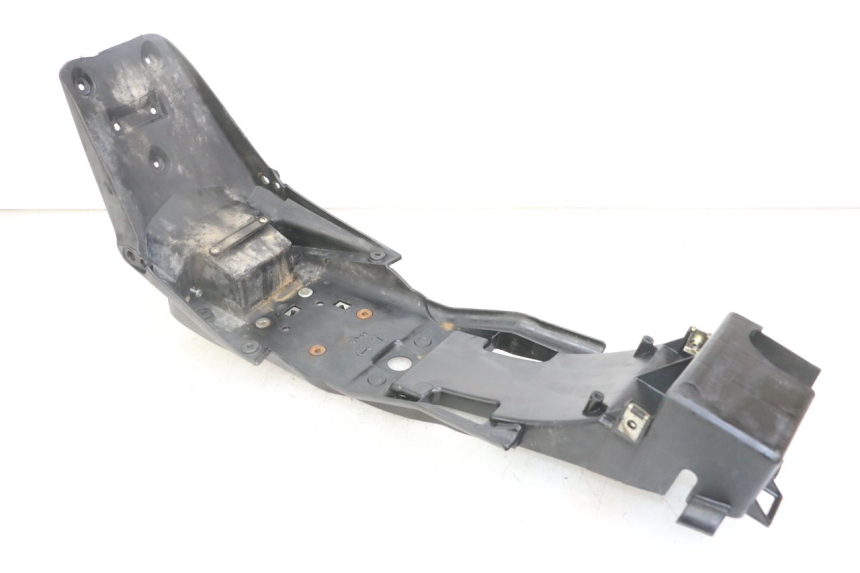 photo de REAR UNDERTRAY MBK X-LIMIT XLIMIT 50 (2007 - 2012) - Component detail