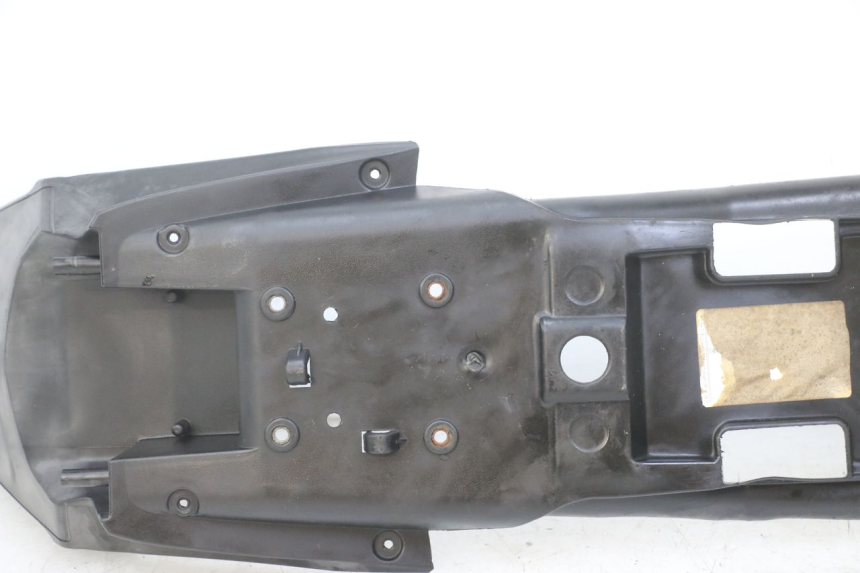 photo de REAR UNDERTRAY MBK X-LIMIT XLIMIT 50 (2007 - 2012) - Additional view of the item