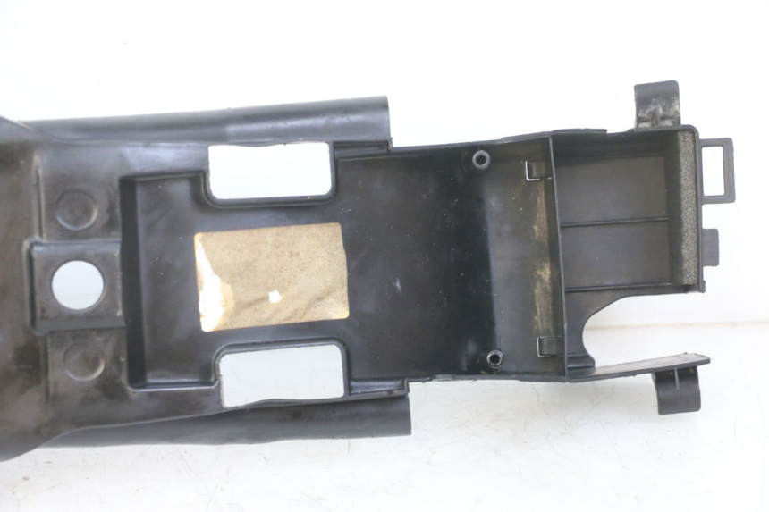 photo de REAR UNDERTRAY MBK X-LIMIT XLIMIT 50 (2007 - 2012) - Distinctive features