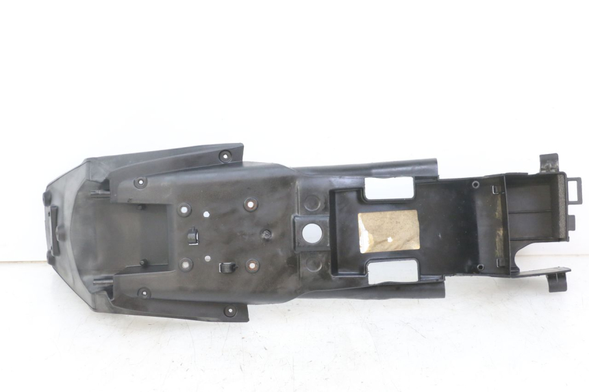 photo de REAR UNDERTRAY MBK X-LIMIT XLIMIT 50 (2007 - 2012) - Component zoom