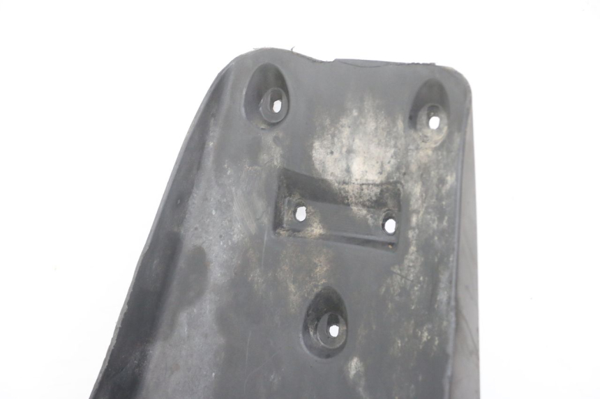 photo de REAR UNDERTRAY MBK X-LIMIT XLIMIT 50 (2007 - 2012) - Alternative perspective