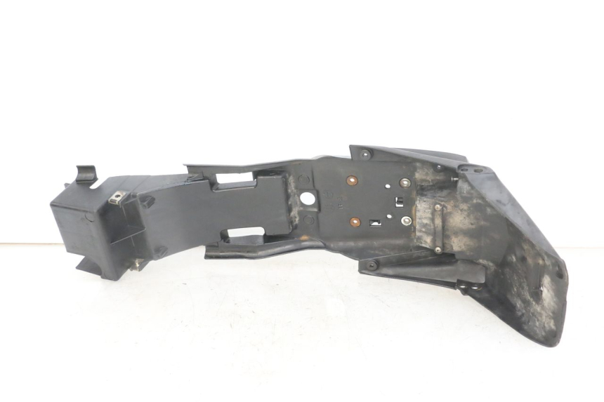 photo de REAR UNDERTRAY MBK X-LIMIT XLIMIT 50 (2007 - 2012) - Technical close-up