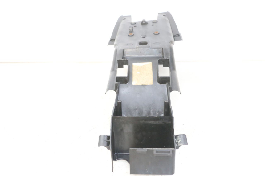 photo de REAR UNDERTRAY MBK X-LIMIT XLIMIT 50 (2007 - 2012) - Product overview