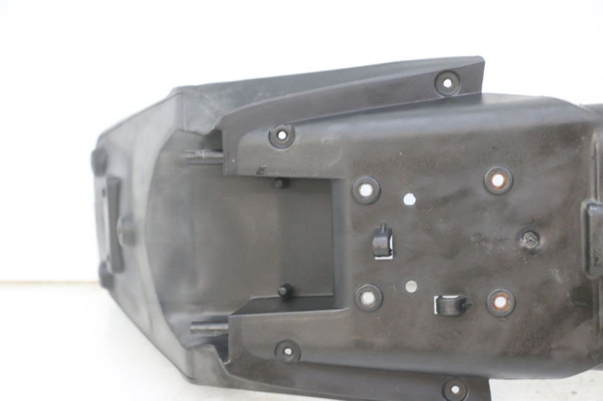 photo de REAR UNDERTRAY MBK X-LIMIT XLIMIT 50 (2007 - 2012) - Markings and original references