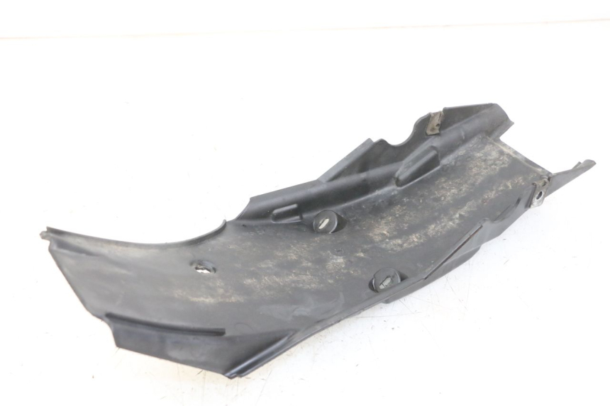 photo de REAR UNDERTRAY MBK X-LIMIT XLIMIT 50 (2007 - 2012) - Main view