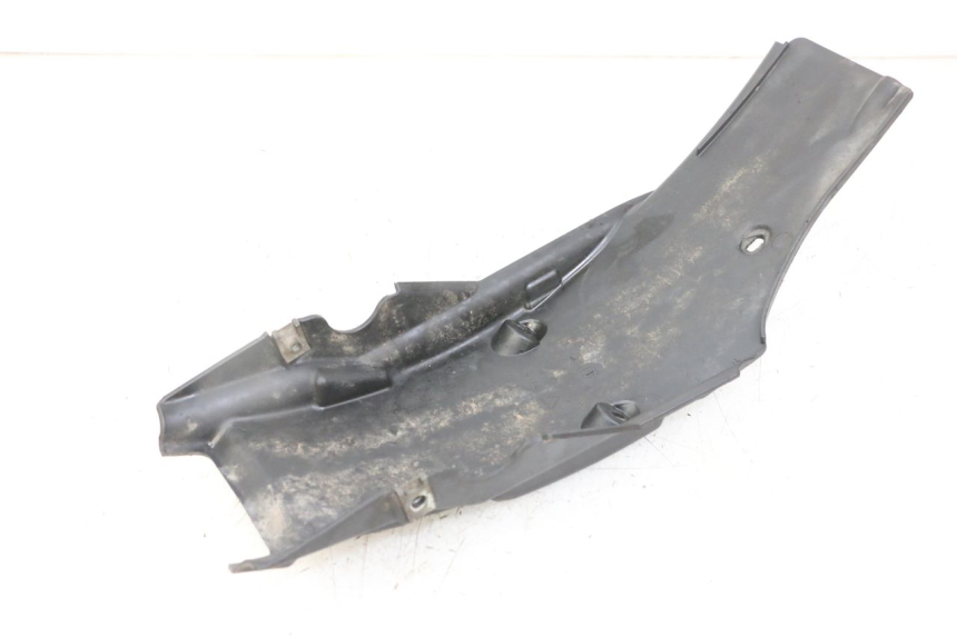 photo de REAR UNDERTRAY MBK X-LIMIT XLIMIT 50 (2007 - 2012) - Component detail