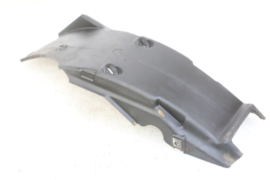 photo de REAR UNDERTRAY MBK X-LIMIT XLIMIT 50 (2007 - 2012) - Alternative perspective