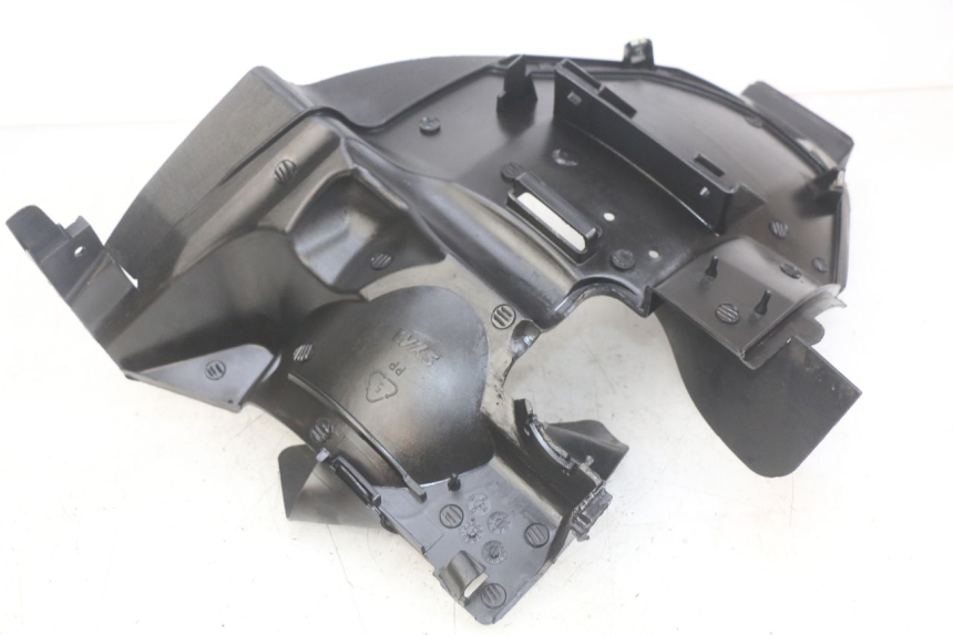 photo de REAR WHEEL HUB SYM MIO 50 (2011 - 2017) - Alternative perspective