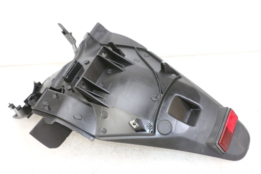 photo de REAR WHEEL HUB SYM MIO 50 (2011 - 2017) - Main view