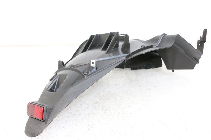 photo de REAR WHEEL HUB SYM MIO 50 (2011 - 2017) - Component detail