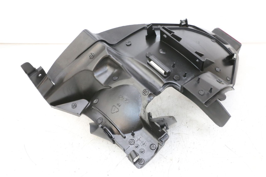 photo de REAR WHEEL HUB SYM MIO 50 (2011 - 2017) - Alternative perspective