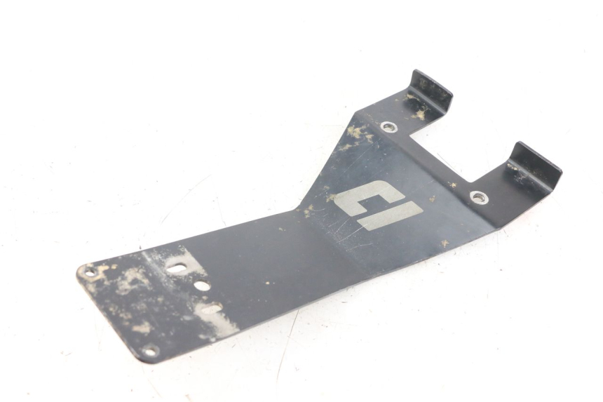 photo de REAR UNDERTRAY RIEJU MRT 50 (2018 - 2021) - Main view