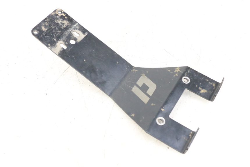 photo de REAR UNDERTRAY RIEJU MRT 50 (2018 - 2021) - Alternative perspective