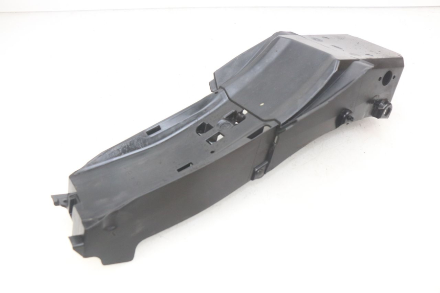 photo de REAR WHEEL HUGGER YAMAHA MT-07 MT07 ABS 700 (2014 - 2017) - Component detail