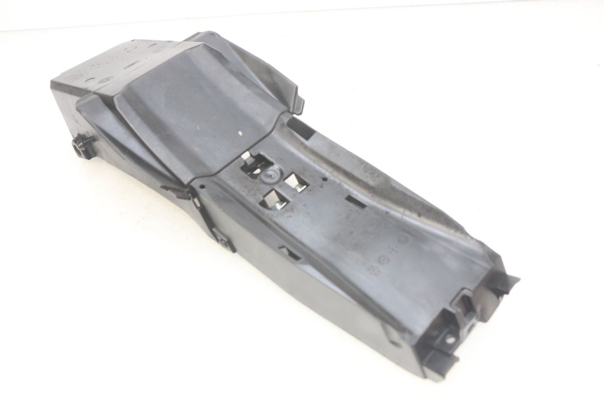 photo de REAR WHEEL HUGGER YAMAHA MT-07 MT07 ABS 700 (2014 - 2017) - Zoom on usage condition