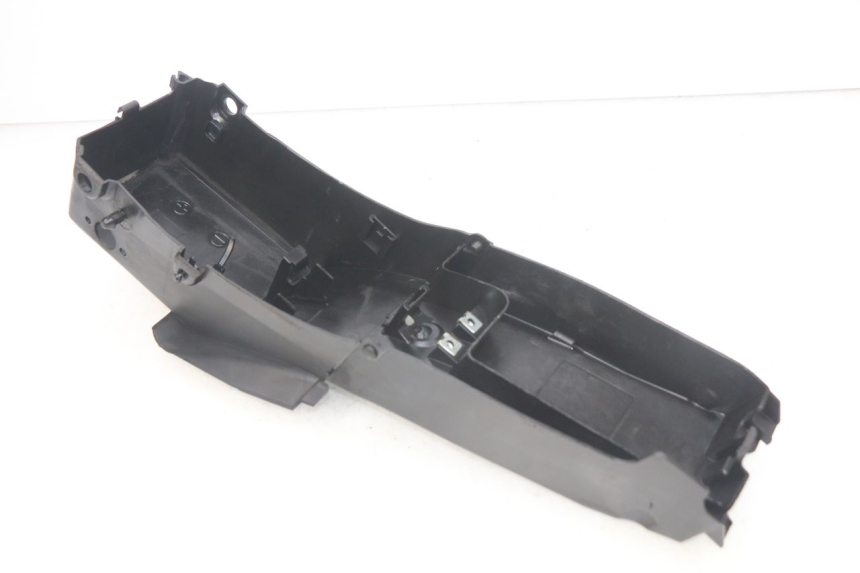 photo de REAR WHEEL HUGGER YAMAHA MT-07 MT07 ABS 700 (2014 - 2017) - Product overview