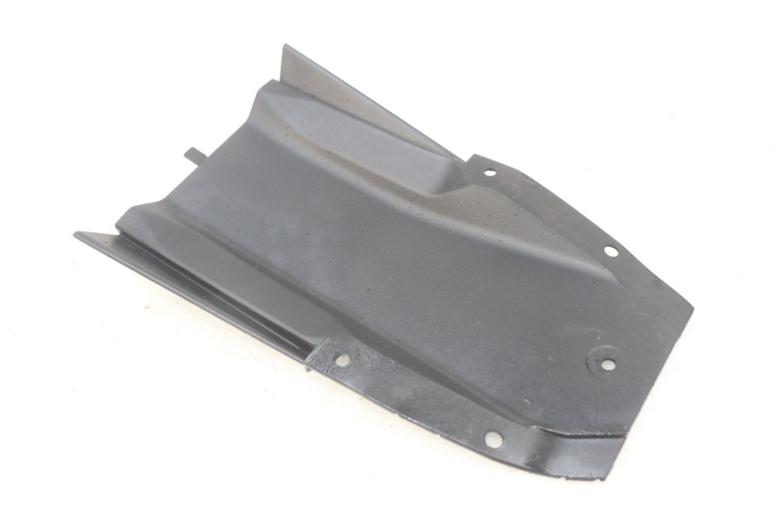 photo de REAR WHEEL HUGGER YAMAHA MT-07 MT07 ABS 700 (2014 - 2017) - Main view