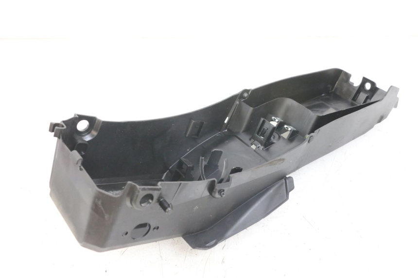 photo de REAR WHEEL HUGGER YAMAHA MT-07 MT07 ABS 700 (2014 - 2017) - Main view