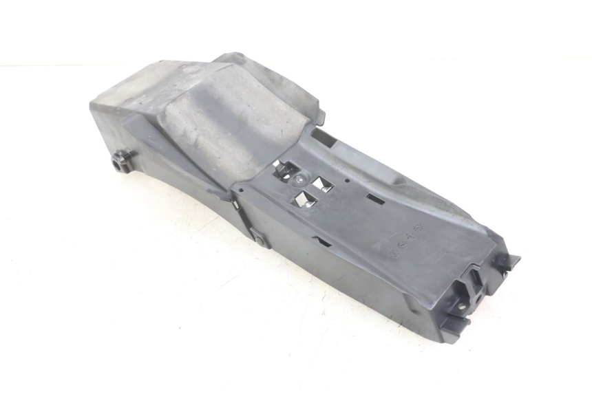 photo de REAR WHEEL HUGGER YAMAHA MT-07 MT07 ABS 700 (2014 - 2017) - Technical close-up