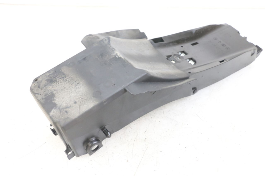 photo de REAR WHEEL HUGGER YAMAHA MT-07 MT07 ABS 700 (2014 - 2017) - Product overview