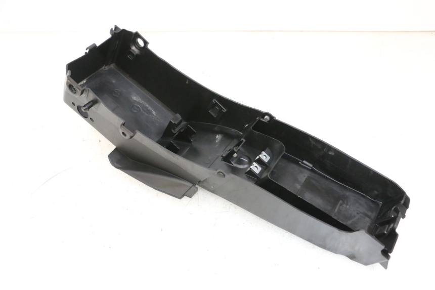 photo de REAR UNDERTRAY YAMAHA MT-07 MT07 ABS 700 (2018 - 2020) - Main view