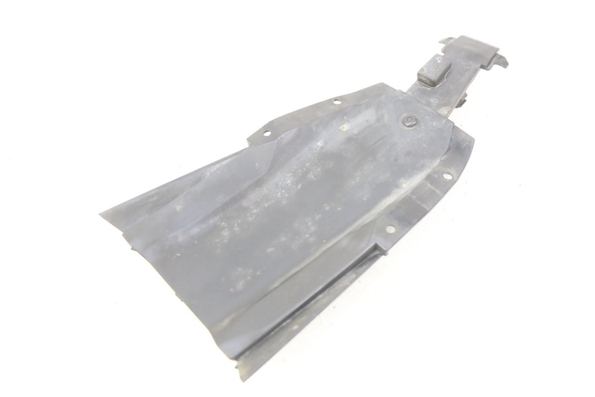 photo de REAR WHEEL HUGGER YAMAHA MT-07 MT07 700 (2018 - 2020) - Main view