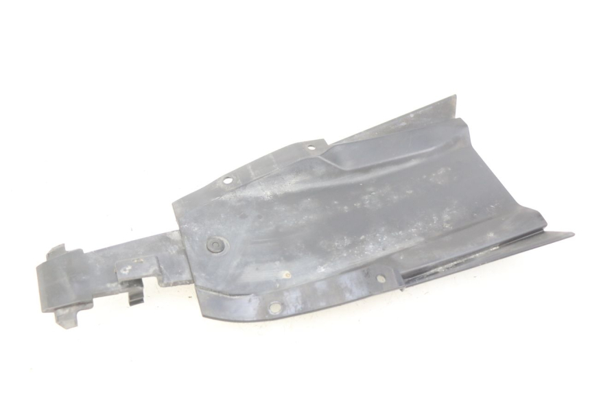 photo de REAR WHEEL HUGGER YAMAHA MT-07 MT07 700 (2018 - 2020) - Component detail