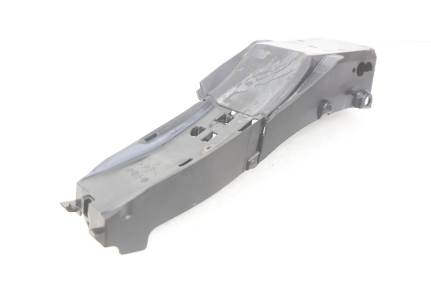 photo de REAR WHEEL HUGGER YAMAHA MT-07 MT07 700 (2018 - 2020) - Alternative perspective