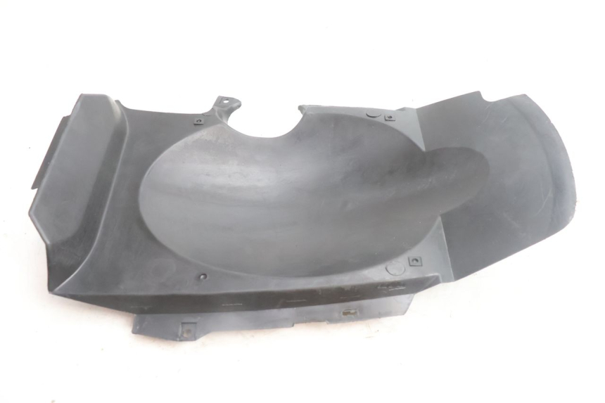 photo de REAR UNDERTRAY YAMAHA NEO'S NEOS 2T 50 (1998 - 2007) - Main view