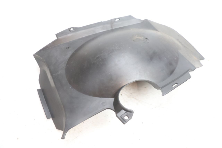 photo de REAR UNDERTRAY YAMAHA NEO'S NEOS 2T 50 (1998 - 2007) - Alternative perspective