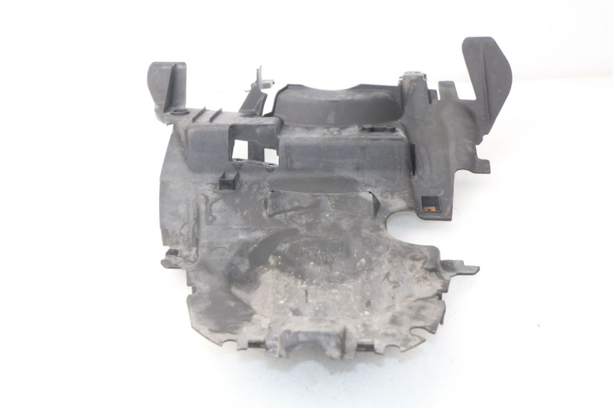 photo de REAR UNDERTRAY YAMAHA NEOS NEO'S 4T 50 (2008 - 2016) - Alternative perspective