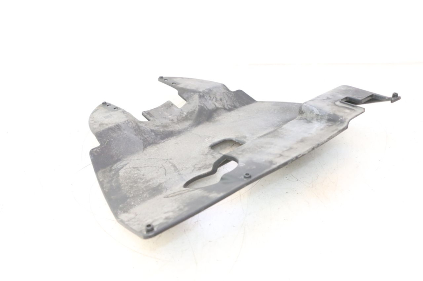 photo de REAR UNDERTRAY KYMCO LIKE 4T 50 (2019 - 2025) - Component detail
