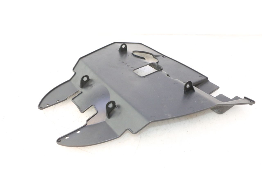 photo de REAR UNDERTRAY KYMCO LIKE 4T 50 (2019 - 2025) - Zoom on usage condition