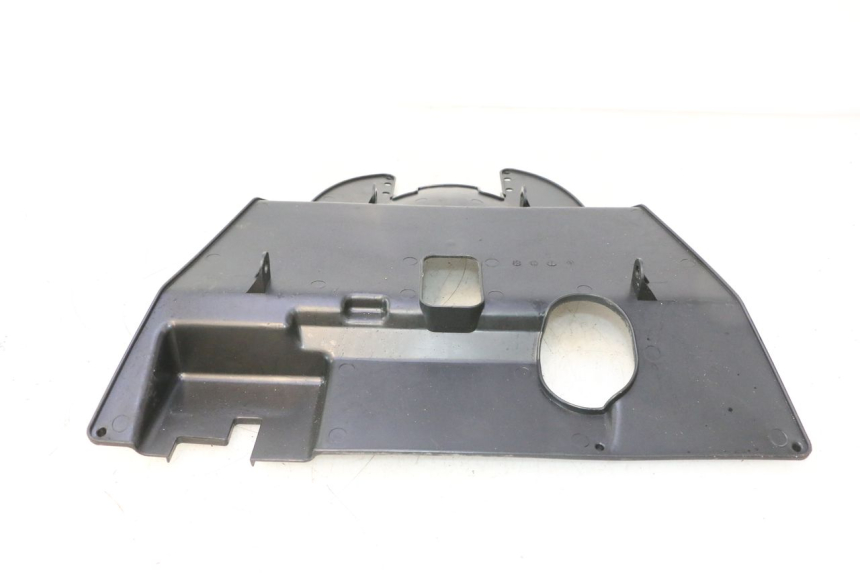 photo de REAR UNDERTRAY KYMCO LIKE 4T 50 (2019 - 2025) - Product overview