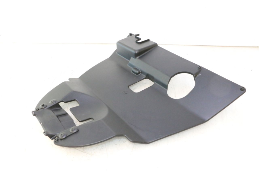 photo de REAR UNDERTRAY KYMCO LIKE 4T 50 (2019 - 2025) - Product overview