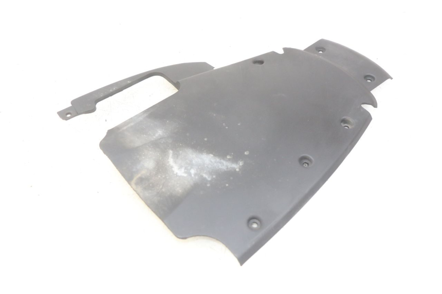 photo de REAR WHEEL HUGGER GILERA NEXUS 125 (2007 - 2009) - Main view