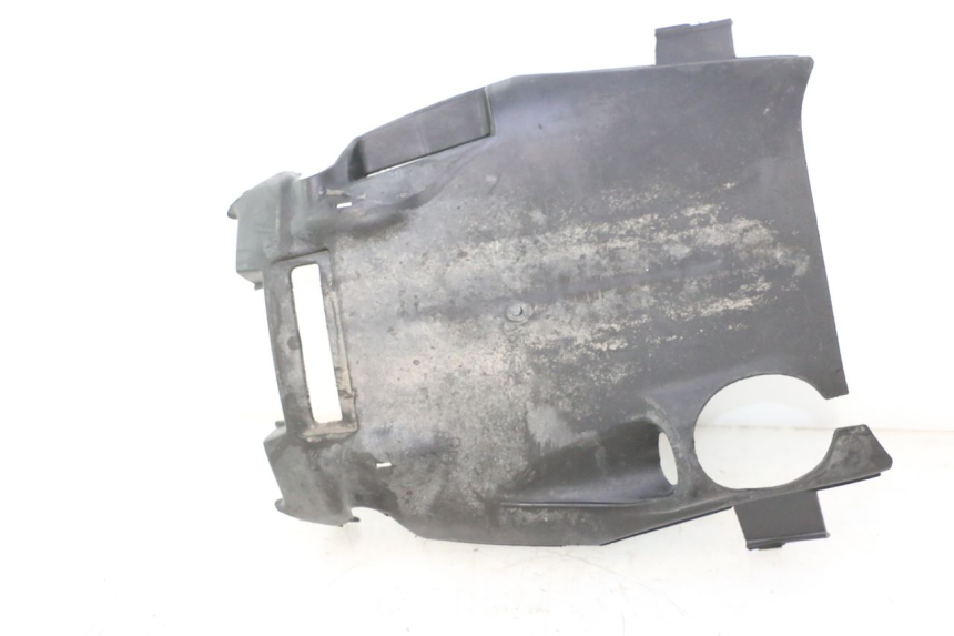 photo de REAR UNDERTRAY MBK NITRO 50 (2004 - 2008) - Main view