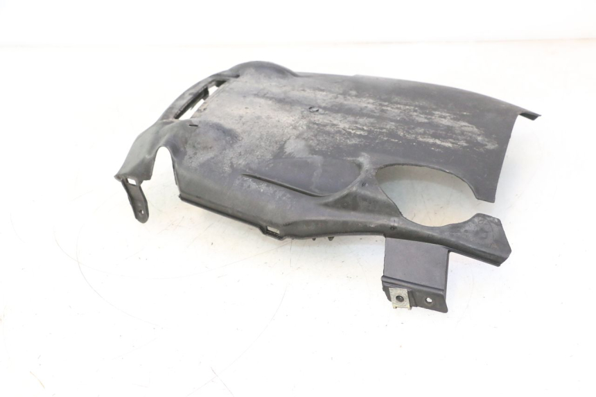 photo de REAR UNDERTRAY MBK NITRO 50 (2004 - 2008) - Component detail
