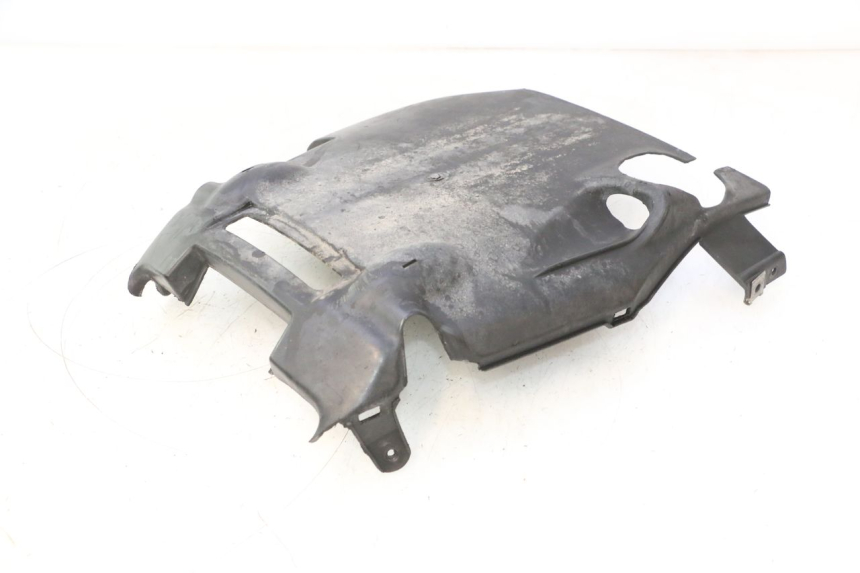 photo de REAR UNDERTRAY MBK NITRO 50 (2004 - 2008) - Zoom on usage condition